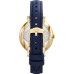 Fossil ES5023