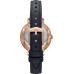 Часы Fossil ES4630