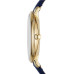 Fossil ES5023