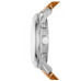 Часы Fossil FS5118