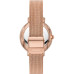 Fossil ES4628