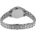 Часы Fossil ES4991