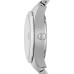 Часы Fossil ES4991