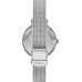 Часы Fossil ES4885