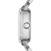 Часы Fossil BQ3668