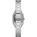 Часы Fossil BQ3668