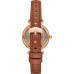 Часы Fossil ES5112