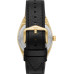 Fossil ME3208