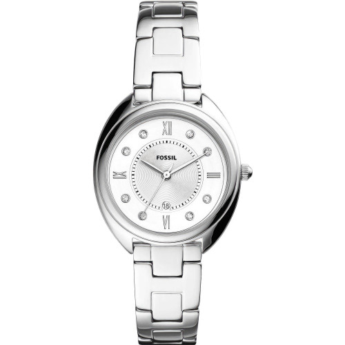 Fossil ES5069