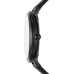 Fossil ES4490