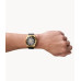 Fossil ME3208