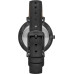 Fossil ES4490