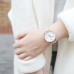 Fossil ES4202SET