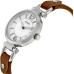 Часы Fossil ES3861