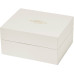 Fossil ES4202SET
