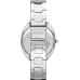 Fossil ES5069