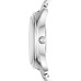 Fossil ES5069
