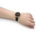 Fossil ES5239