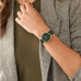 Fossil ES5239