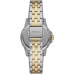 Fossil ES4745