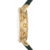 Fossil ES5239