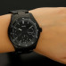 Часы Fossil FS5576