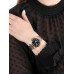 Fossil ES4745