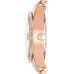Часы Fossil ES5038