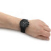 Fossil FS5707