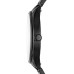 Часы Fossil FS5576