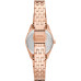 Часы Fossil ES5038