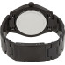Часы Fossil FS5576