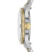 Fossil ES4745