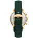 Fossil ES5239