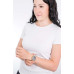 Fossil ES4745