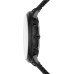 Fossil FS5707