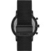 Fossil FS5707