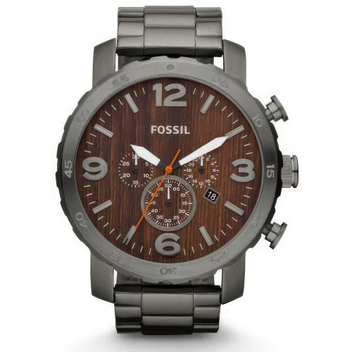 Часы Fossil JR1355