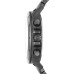 Fossil BQ2167IE
