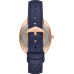Fossil ES5116