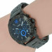 Fossil BQ2167IE