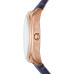 Fossil ES5116