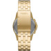 Fossil FS5836
