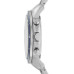 Fossil FS5238