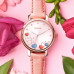 Часы Fossil ES5065