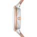 Часы Fossil ES5065