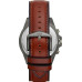 Часы Fossil FS5770