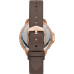 Часы Fossil ES4889