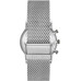 Fossil FS5944