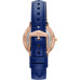 Часы Fossil ES4729